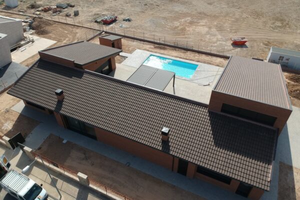 DCIM/100MEDIA/DJI_0108.JPG La Cerdera