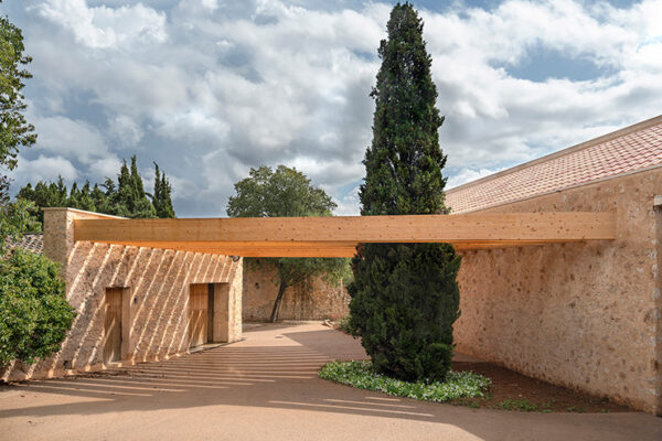 SIO_TEJAS-BORJA-6 Bodegas Ribas