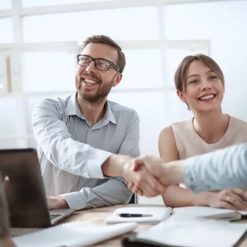 Code éthique EDILIANS au travail