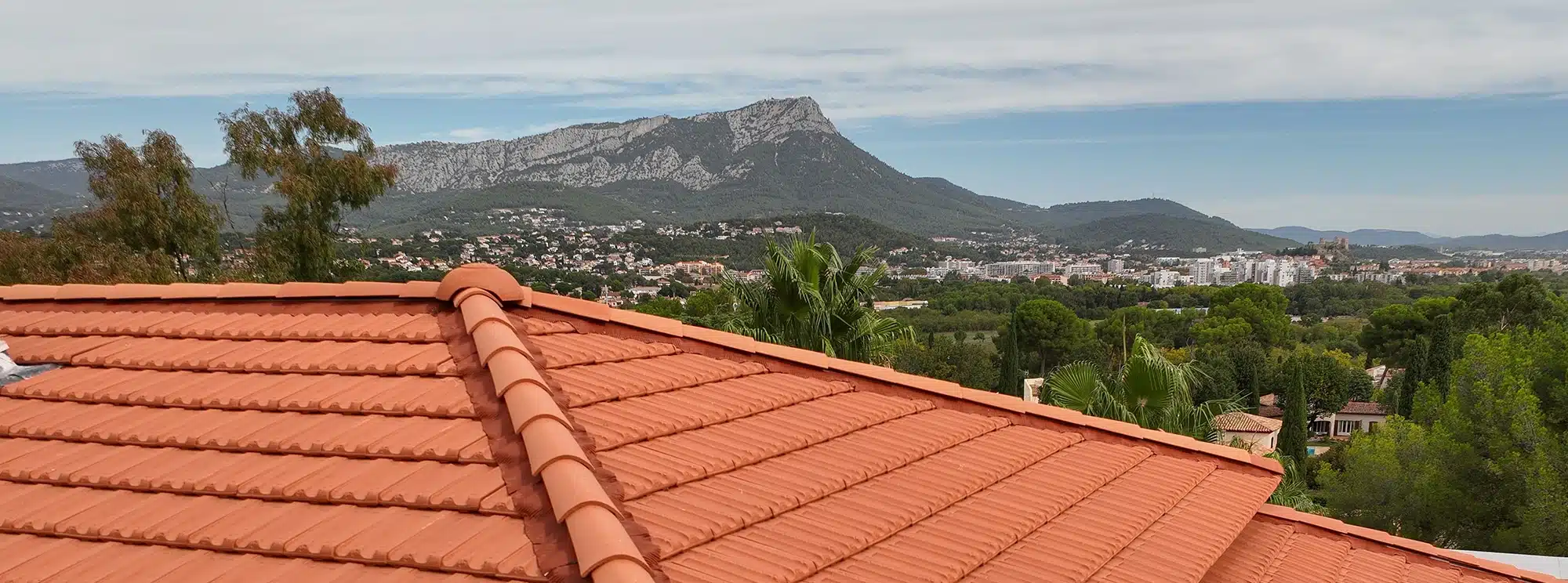 Comment Edilians Group contribue-t-il à la transition écologique de l’habitat ?