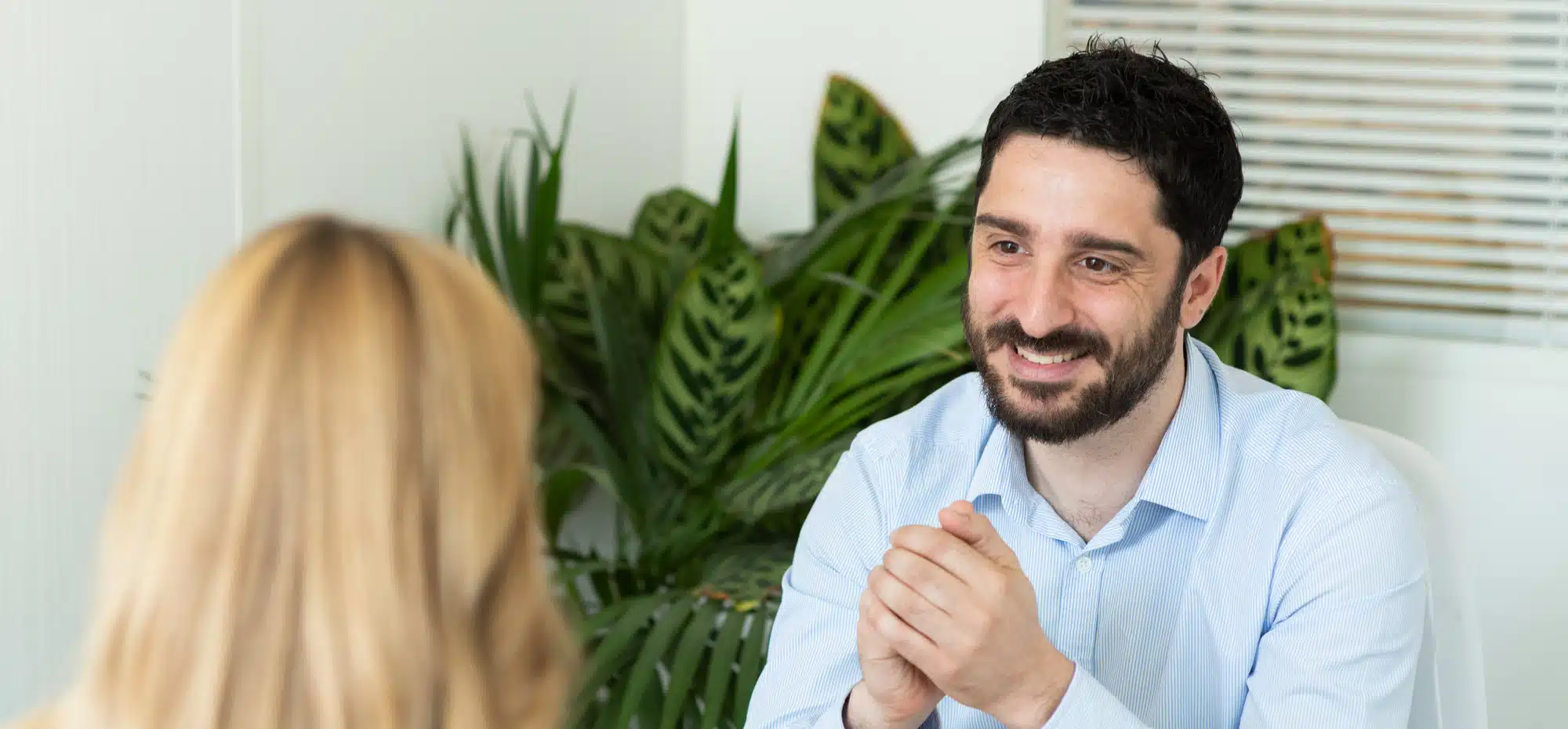 What does Edilians Group do to promote employees’ careers?
